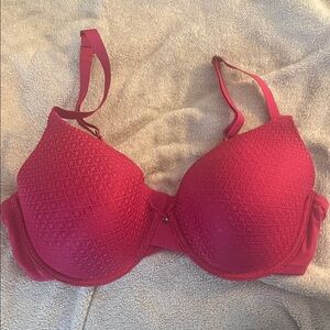 Simply Vera Vera Wang size 38C